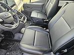 New 2026 Ford Transit 250 High Roof Empty Cargo Van for sale #T25785 - photo 55