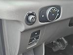 New 2026 Ford Transit 250 High Roof Empty Cargo Van for sale #T25785 - photo 58