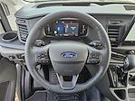 New 2026 Ford Transit 250 High Roof Empty Cargo Van for sale #T25785 - photo 59