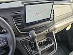 New 2026 Ford Transit 250 High Roof Empty Cargo Van for sale #T25785 - photo 60