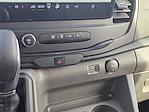 New 2026 Ford Transit 250 High Roof Empty Cargo Van for sale #T25785 - photo 65