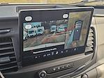 New 2026 Ford Transit 250 High Roof Empty Cargo Van for sale #T25785 - photo 66