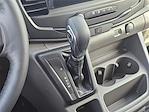 New 2026 Ford Transit 250 High Roof Empty Cargo Van for sale #T25785 - photo 67