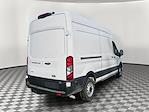 New 2026 Ford Transit 250 High Roof Empty Cargo Van for sale #T25785 - photo 7