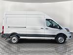 New 2026 Ford Transit 250 High Roof Empty Cargo Van for sale #T25785 - photo 8