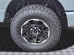 2026 Ford F-350 Crew Cab SRW 4WD Pickup for sale #T25787 - photo 10