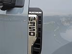 2026 Ford F-350 Crew Cab SRW 4WD Pickup for sale #T25787 - photo 11