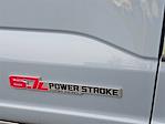 2026 Ford F-350 Crew Cab SRW 4WD Pickup for sale #T25787 - photo 12