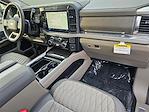 2026 Ford F-350 Crew Cab SRW 4WD Pickup for sale #T25787 - photo 13