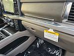 2026 Ford F-350 Crew Cab SRW 4WD Pickup for sale #T25787 - photo 14