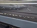 2026 Ford F-350 Crew Cab SRW 4WD Pickup for sale #T25787 - photo 17