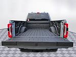 2026 Ford F-350 Crew Cab SRW 4WD Pickup for sale #T25787 - photo 18