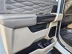 2026 Ford F-350 Crew Cab SRW 4WD Pickup for sale #T25787 - photo 19