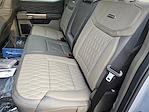2026 Ford F-350 Crew Cab SRW 4WD Pickup for sale #T25787 - photo 21