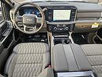 2026 Ford F-350 Crew Cab SRW 4WD Pickup for sale #T25787 - photo 22