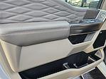 2026 Ford F-350 Crew Cab SRW 4WD Pickup for sale #T25787 - photo 23