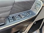 2026 Ford F-350 Crew Cab SRW 4WD Pickup for sale #T25787 - photo 27