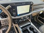 2026 Ford F-350 Crew Cab SRW 4WD Pickup for sale #T25787 - photo 29