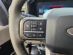 2026 Ford F-350 Crew Cab SRW 4WD Pickup for sale #T25787 - photo 31