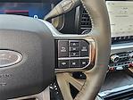 2026 Ford F-350 Crew Cab SRW 4WD Pickup for sale #T25787 - photo 32