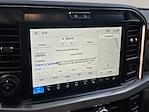 2026 Ford F-350 Crew Cab SRW 4WD Pickup for sale #T25787 - photo 33