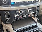 2026 Ford F-350 Crew Cab SRW 4WD Pickup for sale #T25787 - photo 34
