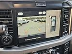 2026 Ford F-350 Crew Cab SRW 4WD Pickup for sale #T25787 - photo 35