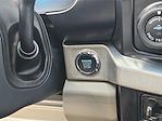 2026 Ford F-350 Crew Cab SRW 4WD Pickup for sale #T25787 - photo 37