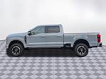 2026 Ford F-350 Crew Cab SRW 4WD Pickup for sale #T25787 - photo 7