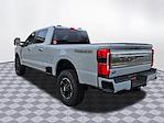 2026 Ford F-350 Crew Cab SRW 4WD Pickup for sale #T25787 - photo 8