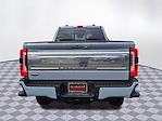 2026 Ford F-350 Crew Cab SRW 4WD Pickup for sale #T25787 - photo 3