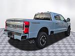 2026 Ford F-350 Crew Cab SRW 4WD Pickup for sale #T25787 - photo 2