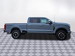 2026 Ford F-350 Crew Cab SRW 4WD Pickup for sale #T25787 - photo 9