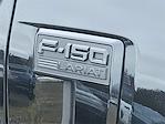 2026 Ford F-150 SuperCrew Cab 4WD Pickup for sale #T25789 - photo 10