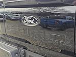 2026 Ford F-150 SuperCrew Cab 4WD Pickup for sale #T25789 - photo 13