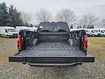 2026 Ford F-150 SuperCrew Cab 4WD Pickup for sale #T25789 - photo 14