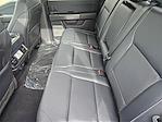 2026 Ford F-150 SuperCrew Cab 4WD Pickup for sale #T25789 - photo 16