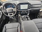 2026 Ford F-150 SuperCrew Cab 4WD Pickup for sale #T25789 - photo 18