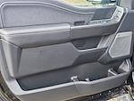 2026 Ford F-150 SuperCrew Cab 4WD Pickup for sale #T25789 - photo 19