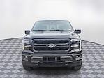 2026 Ford F-150 SuperCrew Cab 4WD Pickup for sale #T25789 - photo 2
