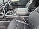 2026 Ford F-150 SuperCrew Cab 4WD Pickup for sale #T25789 - photo 20