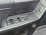2026 Ford F-150 SuperCrew Cab 4WD Pickup for sale #T25789 - photo 22