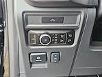 2026 Ford F-150 SuperCrew Cab 4WD Pickup for sale #T25789 - photo 23