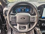 2026 Ford F-150 SuperCrew Cab 4WD Pickup for sale #T25789 - photo 24