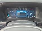 2026 Ford F-150 SuperCrew Cab 4WD Pickup for sale #T25789 - photo 26