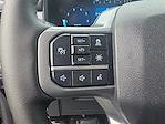 2026 Ford F-150 SuperCrew Cab 4WD Pickup for sale #T25789 - photo 27