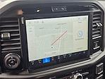 2026 Ford F-150 SuperCrew Cab 4WD Pickup for sale #T25789 - photo 29