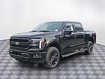 2026 Ford F-150 SuperCrew Cab 4WD Pickup for sale #T25789 - photo 3