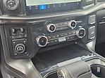 2026 Ford F-150 SuperCrew Cab 4WD Pickup for sale #T25789 - photo 30