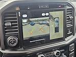 2026 Ford F-150 SuperCrew Cab 4WD Pickup for sale #T25789 - photo 31